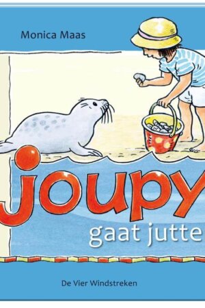 De Zoete Zusjes Zoeken Een Schat Boekhandel Funke