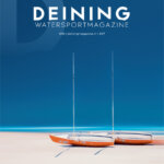 Deining Magazine