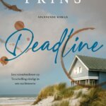 Deadline, spannende Terschelling roman