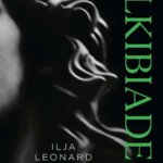Alkibiades, Ilja Leonard Pfeiffer