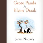 James Norbury, Grote Panda Kleine Draak