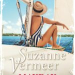 Suzanne Vermeer, Mayday