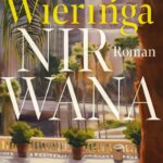 Tommy Wieringa, Nirwana