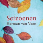 Herman van Veen, Seizoenen