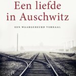 Keren Blankfeld, Een liefde in Auschwitz
