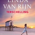 Linda van Rijn Terschelling