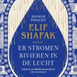 Elif Shafak