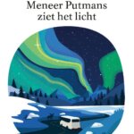 Hendrik Groen, Meneer Putmans ziet het licht