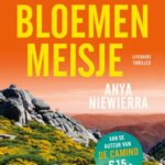 Anya Niewierra, Het bloemenmeisje