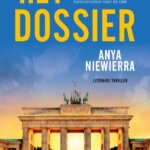 Anya Niewierra, Het dossier