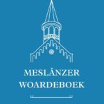 Meslânzer Woardeboek