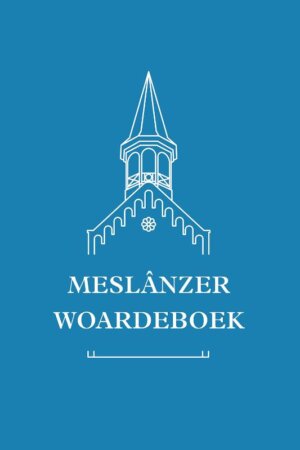 Meslânzer Woardeboek