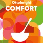 Comfort Ottolenghi