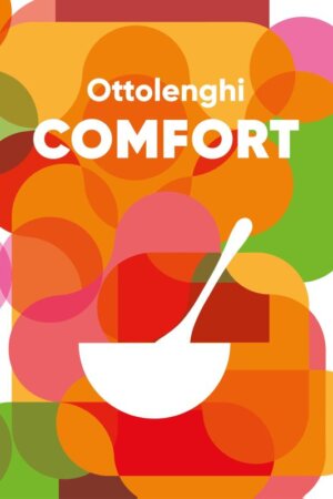 Comfort Ottolenghi