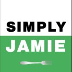 Simply Jamie Oliver