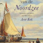 Biografie van de Noordzee