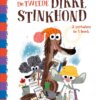 De tweede dikke Stinkhond