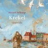 Krekel, Annet Schaap