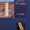 Terschelling puzzel