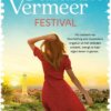 Festival, Vermeer