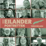 Eilander pertretten 2025