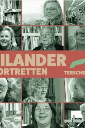 Eilander pertretten 2025