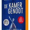 De kamergenoot front