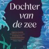 dochter van de zee front