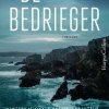 De bedrieger Front