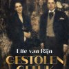 Elle van Rijn-Gestolen geluk@14.indd