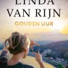Goudenuur front