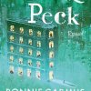 Peck & Peck front