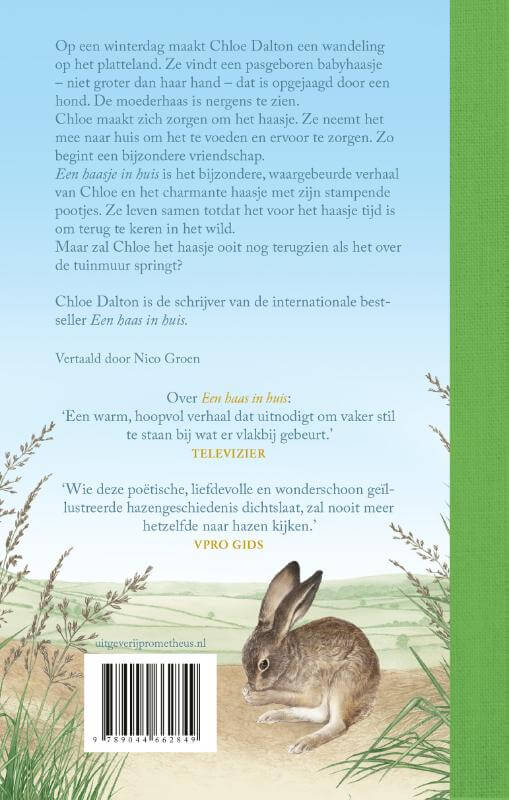 omslag Dalton kinder druk@1.indd