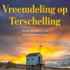 vreemdeling Terschelling v