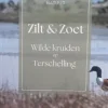 zilt en zoet