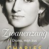 zwanenzang