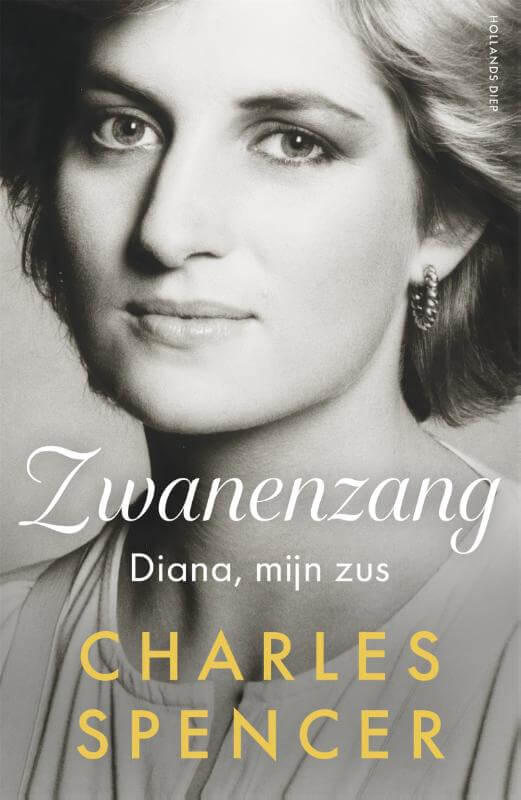 zwanenzang